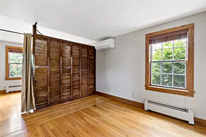 11 Pine Crest Drive, East Providence, RI 02915 - Photo 16