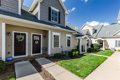 301 West Shore Road #10, Warwick, RI 02889 - Photo 28