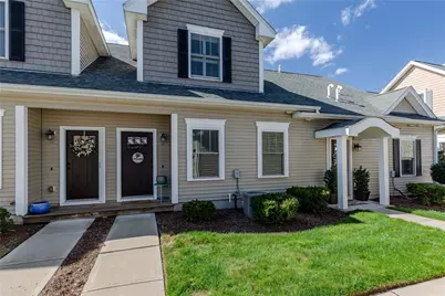 301 West Shore Road #10, Warwick, RI 02889 - Photo 2