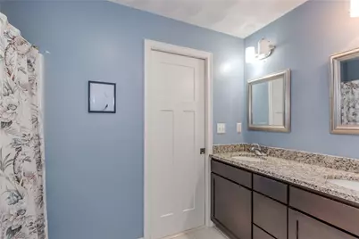 301 West Shore Road #10, Warwick, RI 02889 - Photo 20