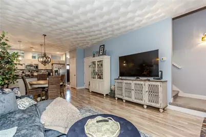 301 West Shore Road #10, Warwick, RI 02889 - Photo 6