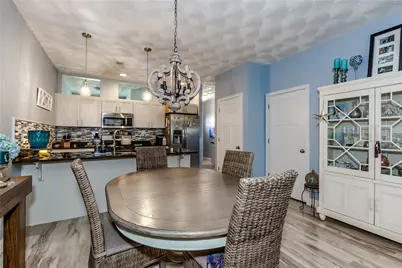 301 West Shore Road #10, Warwick, RI 02889 - Photo 8