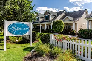 301 W Shore Rd, Warwick, RI 02889 - Photo 1