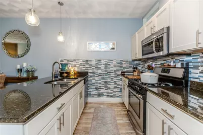 301 West Shore Road #10, Warwick, RI 02889 - Photo 10