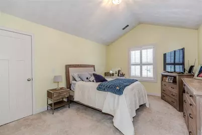 301 West Shore Road #10, Warwick, RI 02889 - Photo 16