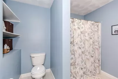 301 West Shore Road #10, Warwick, RI 02889 - Photo 18