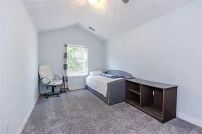 301 West Shore Road #10, Warwick, RI 02889 - Photo 22