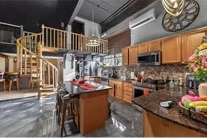 134 Sterry Street, Pawtucket, RI 02860 - Photo 4
