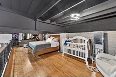 134 Sterry Street, Pawtucket, RI 02860 - Photo 10