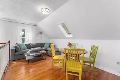183 Wood Street #3, Bristol, RI 02809 - Photo 4