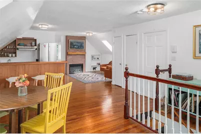 183 Wood Street #3, Bristol, RI 02809 - Photo 8