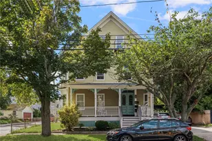 183 Wood St, Bristol, RI 02809 - Photo 1