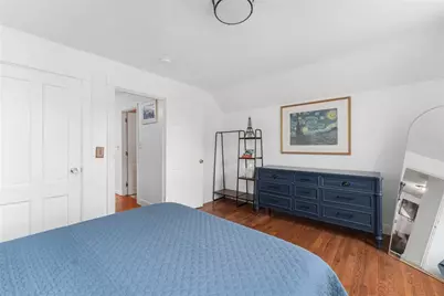 183 Wood Street #3, Bristol, RI 02809 - Photo 18