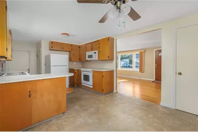 103 Amanda Street, Cranston, RI 02920 - Photo 12