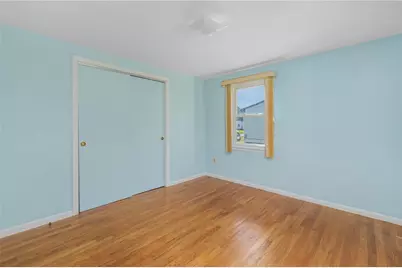 103 Amanda Street, Cranston, RI 02920 - Photo 16