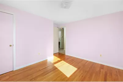 103 Amanda Street, Cranston, RI 02920 - Photo 18