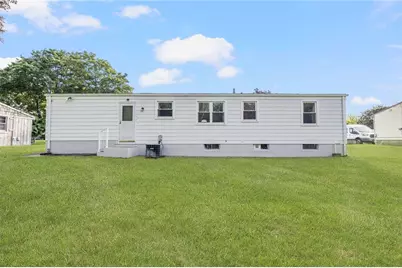 103 Amanda Street, Cranston, RI 02920 - Photo 26