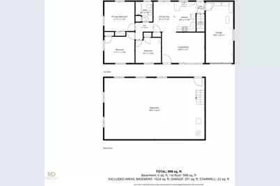 103 Amanda Street, Cranston, RI 02920 - Photo 30
