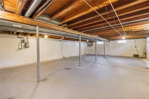 103 Amanda St, Cranston, RI 02920 - Photo 24