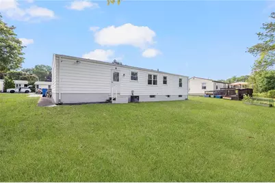 103 Amanda Street, Cranston, RI 02920 - Photo 28