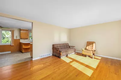 103 Amanda Street, Cranston, RI 02920 - Photo 6