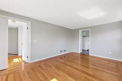 57 Drowne Street, Cranston, RI 02905 - Photo 20
