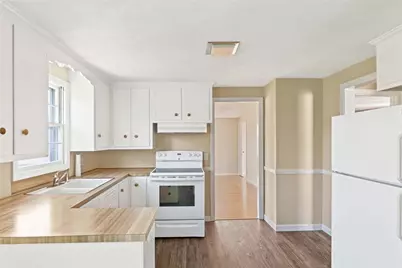 57 Drowne Street, Cranston, RI 02905 - Photo 28