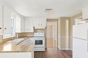 57 Drowne St, Cranston, RI 02905 - Photo 28