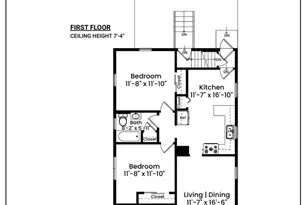 57 Drowne St, Cranston, RI 02905 - Photo 38