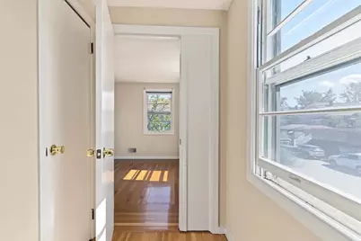 57 Drowne Street, Cranston, RI 02905 - Photo 18