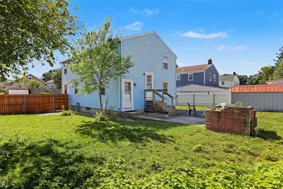 57 Drowne Street, Cranston, RI 02905 - Photo 36