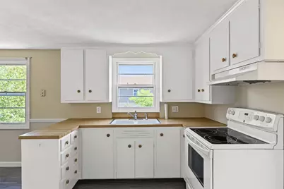 57 Drowne Street, Cranston, RI 02905 - Photo 24
