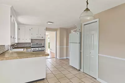 57 Drowne Street, Cranston, RI 02905 - Photo 10