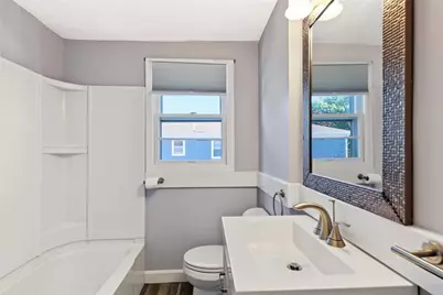 57 Drowne Street, Cranston, RI 02905 - Photo 34