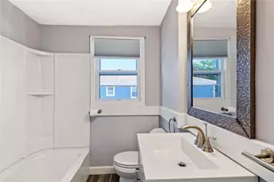 57 Drowne St, Cranston, RI 02905 - Photo 34