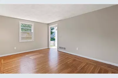 57 Drowne Street, Cranston, RI 02905 - Photo 6