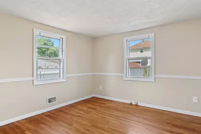 57 Drowne Street, Cranston, RI 02905 - Photo 12
