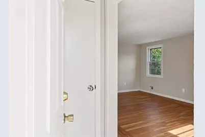 57 Drowne Street, Cranston, RI 02905 - Photo 4