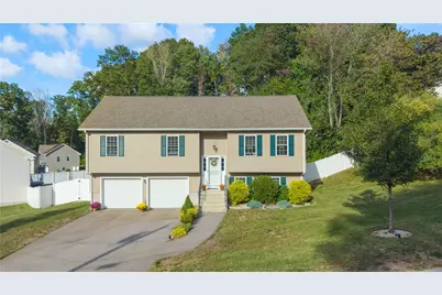 16 Liane Drive, Woonsocket, RI 02895 - Photo 30