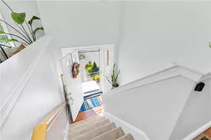 16 Liane Dr, Woonsocket, RI 02895 - Photo 20