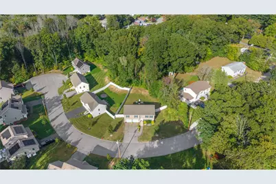 16 Liane Drive, Woonsocket, RI 02895 - Photo 34