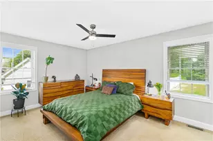 16 Liane Dr, Woonsocket, RI 02895 - Photo 16
