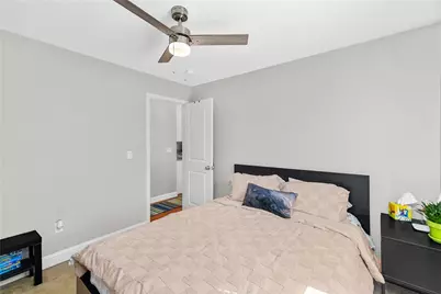 16 Liane Drive, Woonsocket, RI 02895 - Photo 14