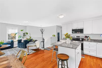 16 Liane Drive, Woonsocket, RI 02895 - Photo 4