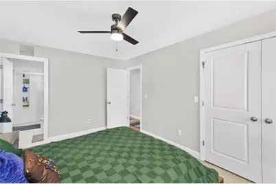 16 Liane Drive, Woonsocket, RI 02895 - Photo 16