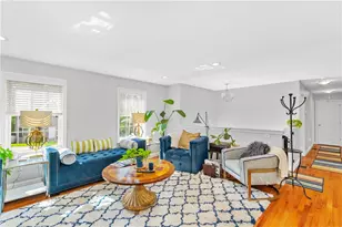 16 Liane Dr, Woonsocket, RI 02895 - Photo 6