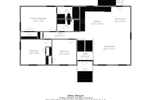 16 Liane Dr, Woonsocket, RI 02895 - Photo 36