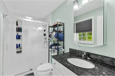 16 Liane Drive, Woonsocket, RI 02895 - Photo 18