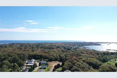 0 Post Road, Charlestown, RI 02813 - Photo 2