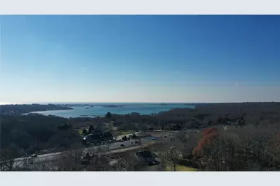 0 Post Road, Charlestown, RI 02813 - Photo 10